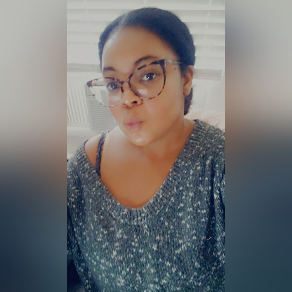 Meet your Posher, Miyoshy